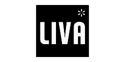 Logo-LIVA-sw-250px