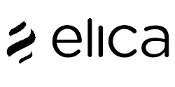 elica-s-250x125_