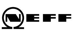 neff-logo-schwarz-250x125