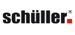schueller-logo_s