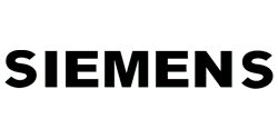 siemens-logo-schwarz-250x125